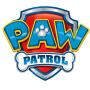 PAW Patrol іграшки: міні-рятувальні команди!