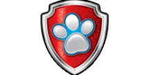 Paw Patrol