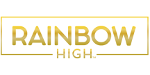 Rainbow High
