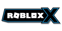 Nerf Roblox
