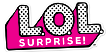 LOL Surprise
