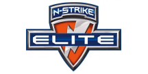 Nerf N-Strike Elite