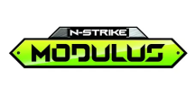 Nerf Modulus