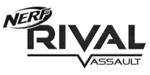 Nerf Rival