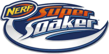 Nerf Super Soaker