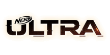 Nerf Ultra